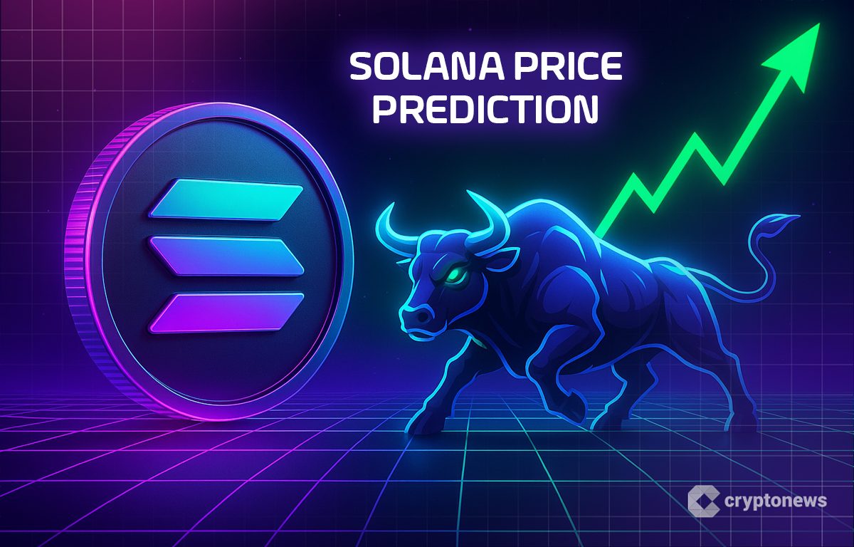 1765285035-solana-price-prediction-8