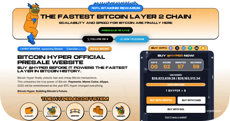 pepenode is a great meme coin presale in 2025