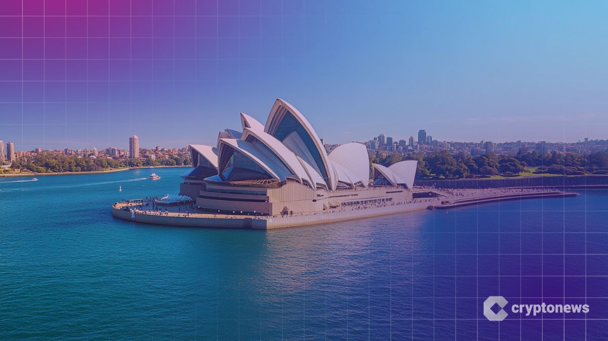 ASIC Unveils Major Stablecoin Relief and Omnibus Rights — But There’s a Catch