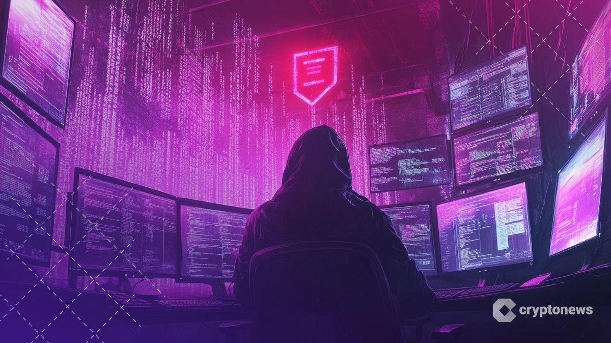 Upbit Moves Most User Funds to Cold Storage After $30M Hot Wallet Hack - CryptoNews.com | Related Crypto Article