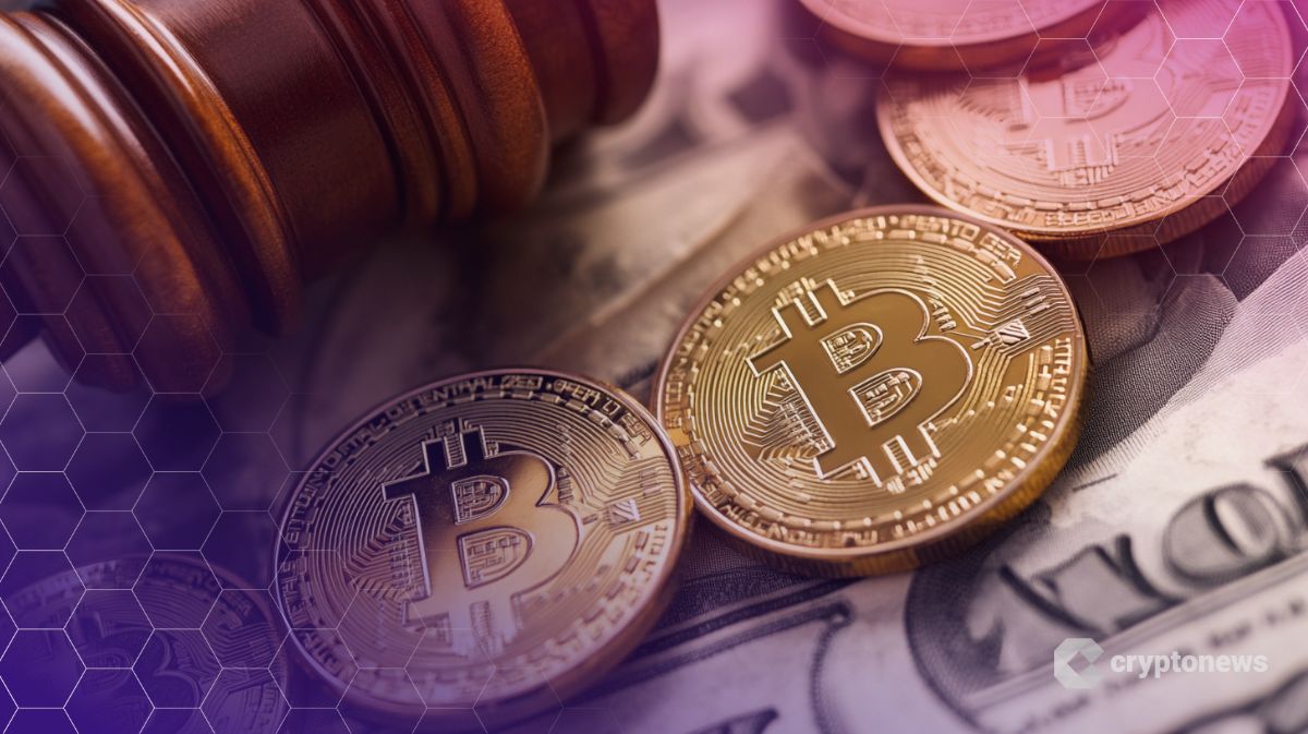 FinCEN Fines Paxful $3.5M for Enabling $500M in Illicit Crypto Transactions