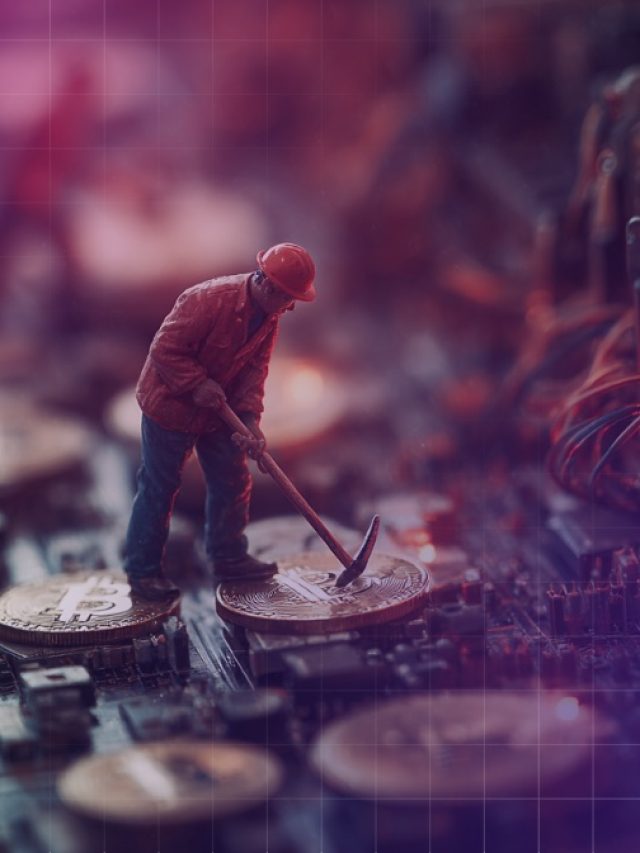 Tajikistan Imposes Criminal Penalties for Crypto Miners Using Stolen Power