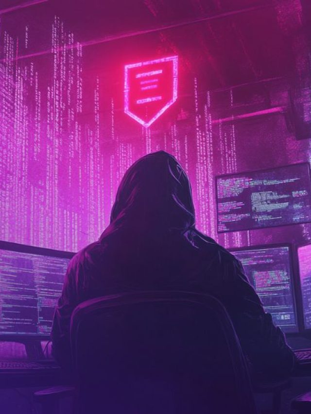 Upbit Moves Most User Funds to Cold Storage After $30M Hot Wallet Hack