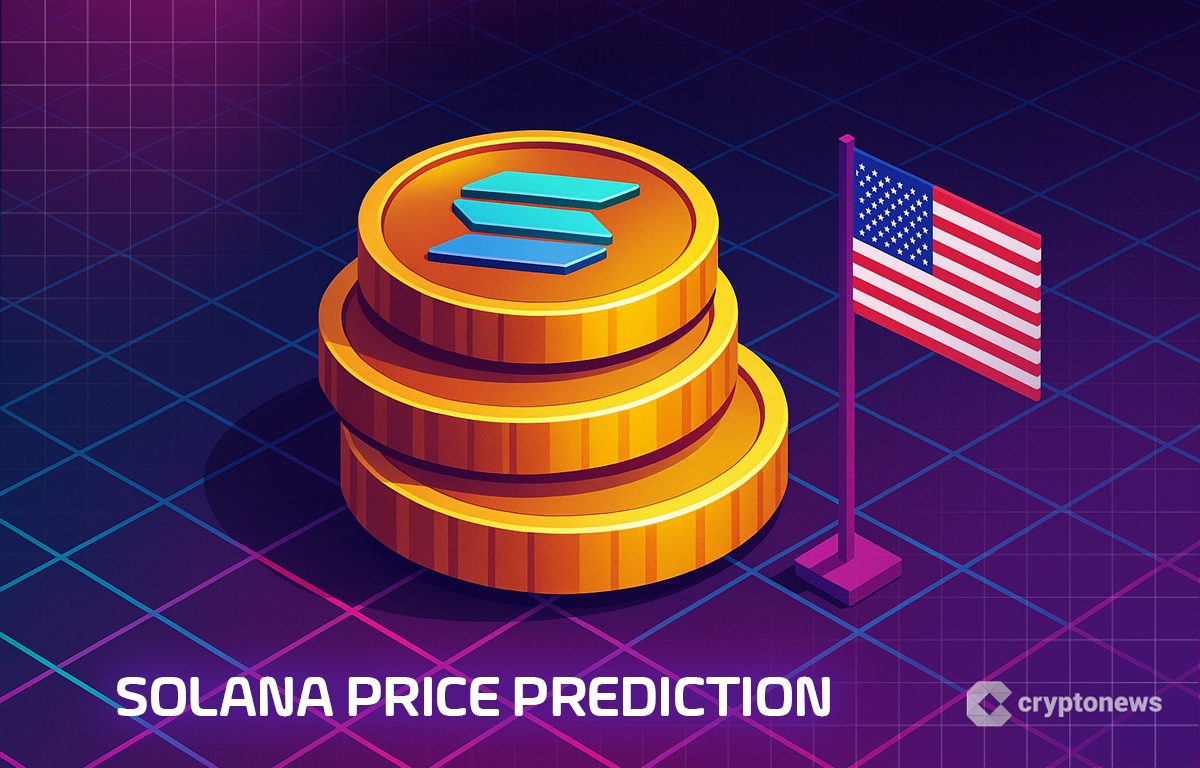 Solana Price Prediction: Institutional Flows Into Spot ETFs Dry Up – Here’s the Catalyst They Might Be Waiting For