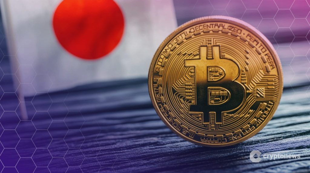 日本の暗号資産規制の大幅見直し — 証券法への移行が及ぼす影響