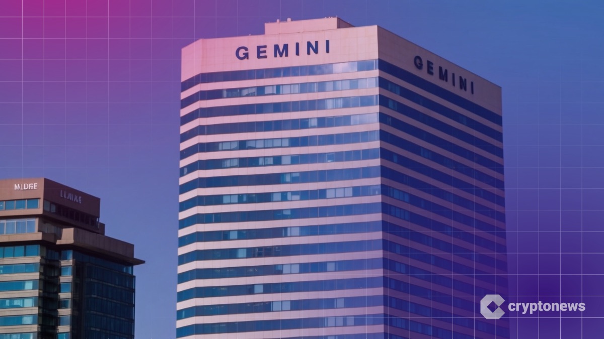 Gemini Prediction