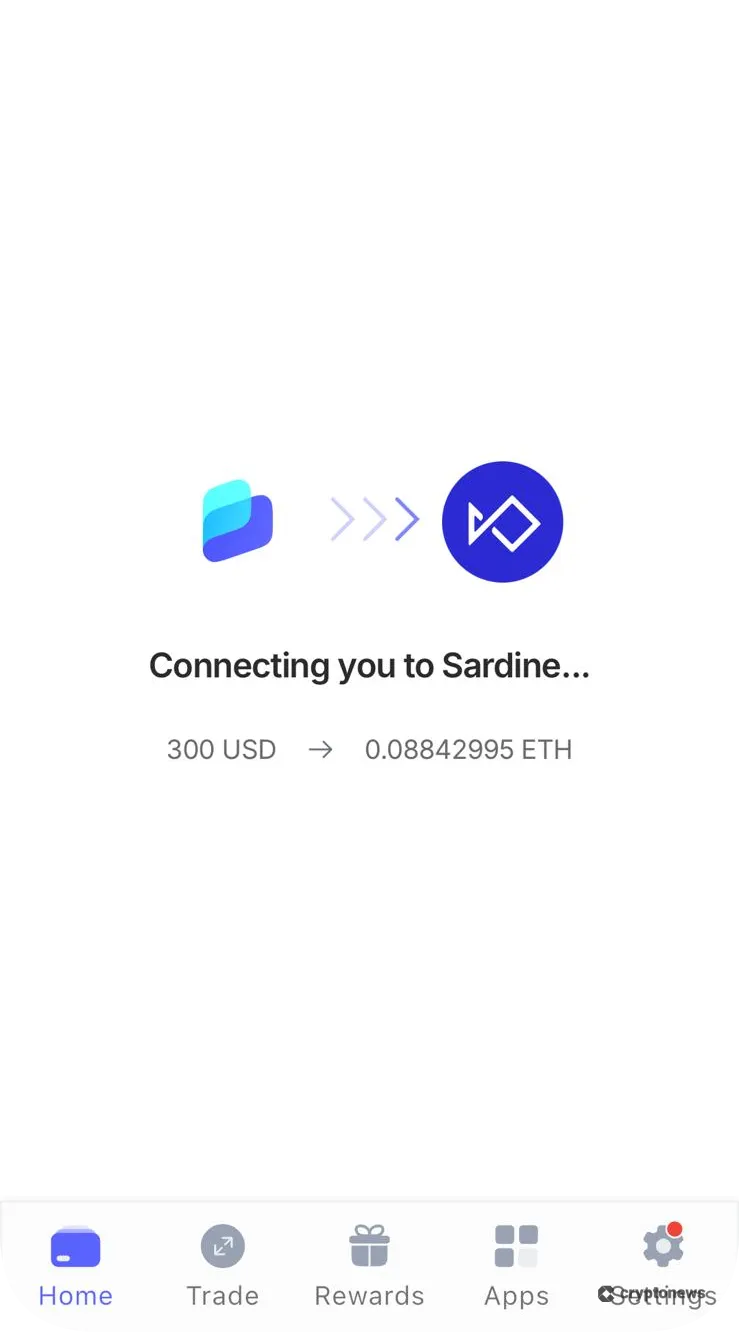 Buy Ethereum (ETH) with a Prepaid Card