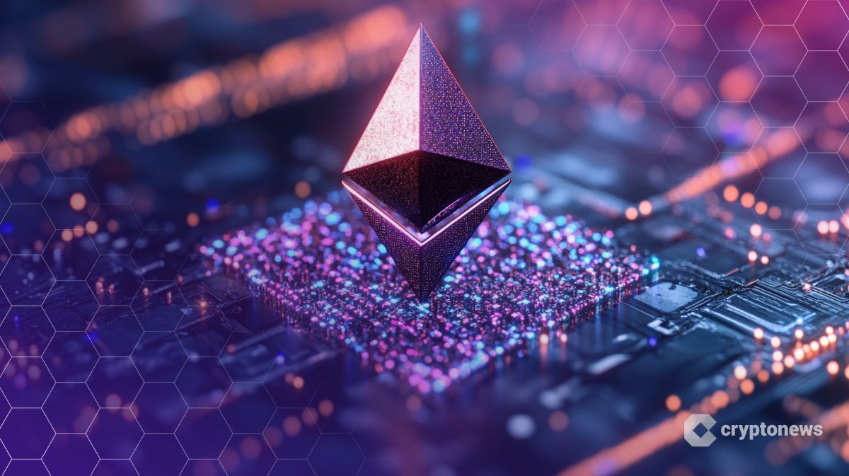 Більшість Ethereum L2s можуть не вижити до 2026 року, оскільки Base, Arbitrum, Optimism посилюють хватку: 21Shares