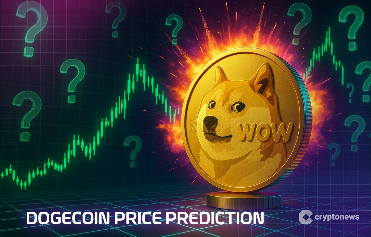 1765455936-dogecoin-price-prediction-7