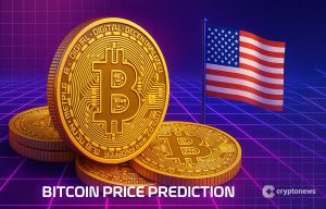 Bitcoin Price Prediction: CPI Surprise Sends BTC Flying – Is Wall Street About to Go All-In Again?