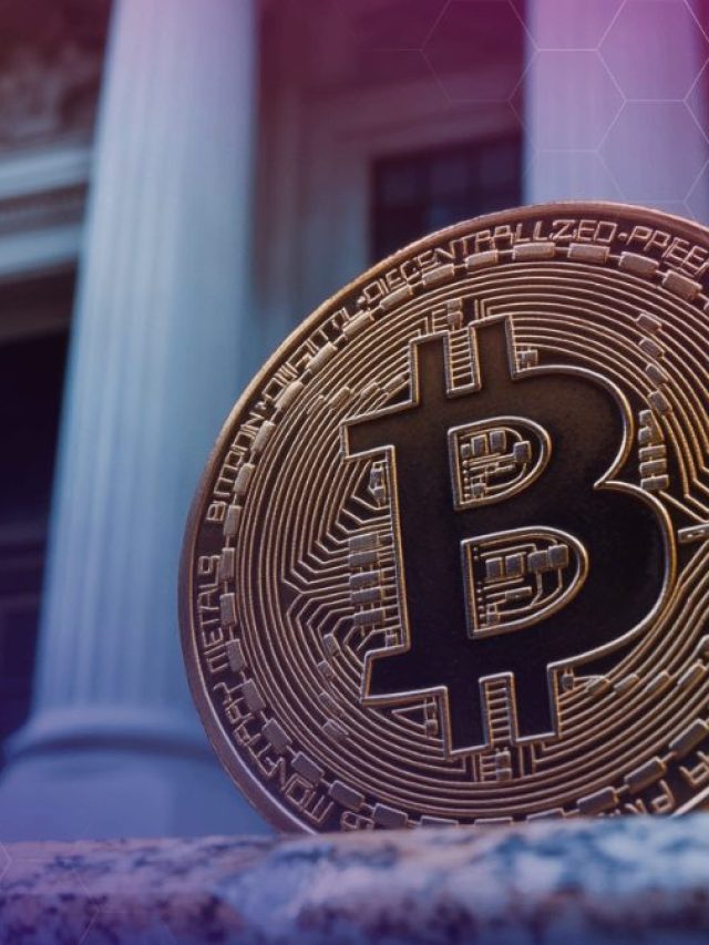 US Regulator Exposes 9 Major Banks That ‘Debanked’ Crypto With ‘Inappropriate’ Restrictions