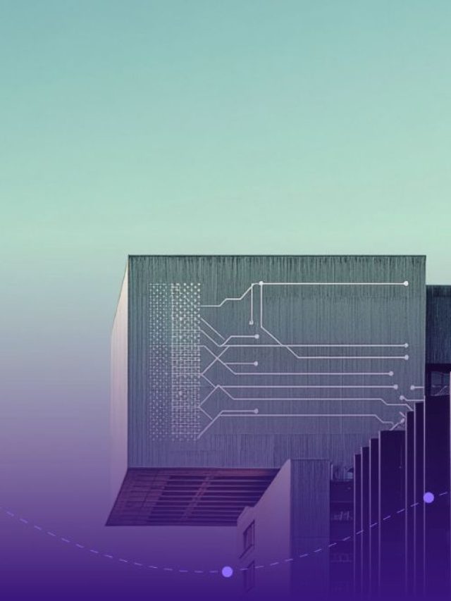 Norway Rules Out Immediate Need For A CBDC