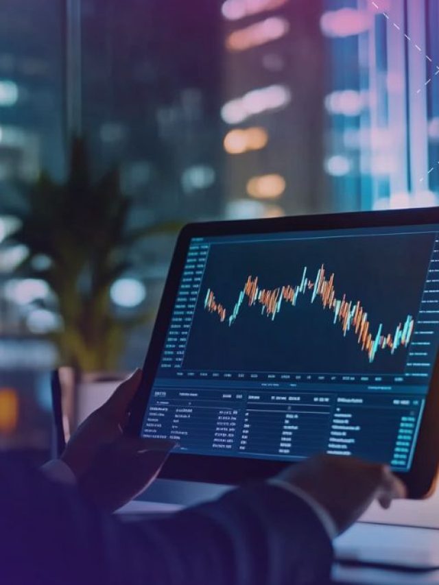 Half Of Asia Pacific’s High Net Worth Individuals Now Allocate Over 10% To Crypto