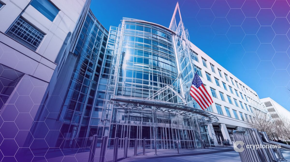 SEC Grants DTCC Subsidiary No-Action Letter to Launch Tokenization Service