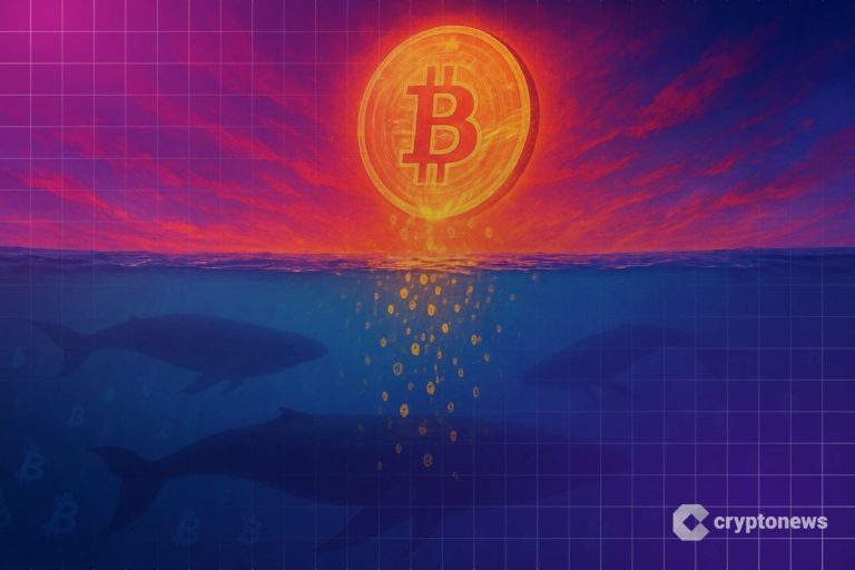 Trump's Dooms Day Deadline For Iran Arrives: Will Bitcoin Price and SPX Dump or Will Trump Blink?