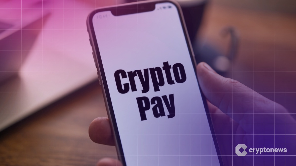 Sam Altman’s World Project Upgrades App With Encrypted Chat, In-Chat Crypto Pay Options