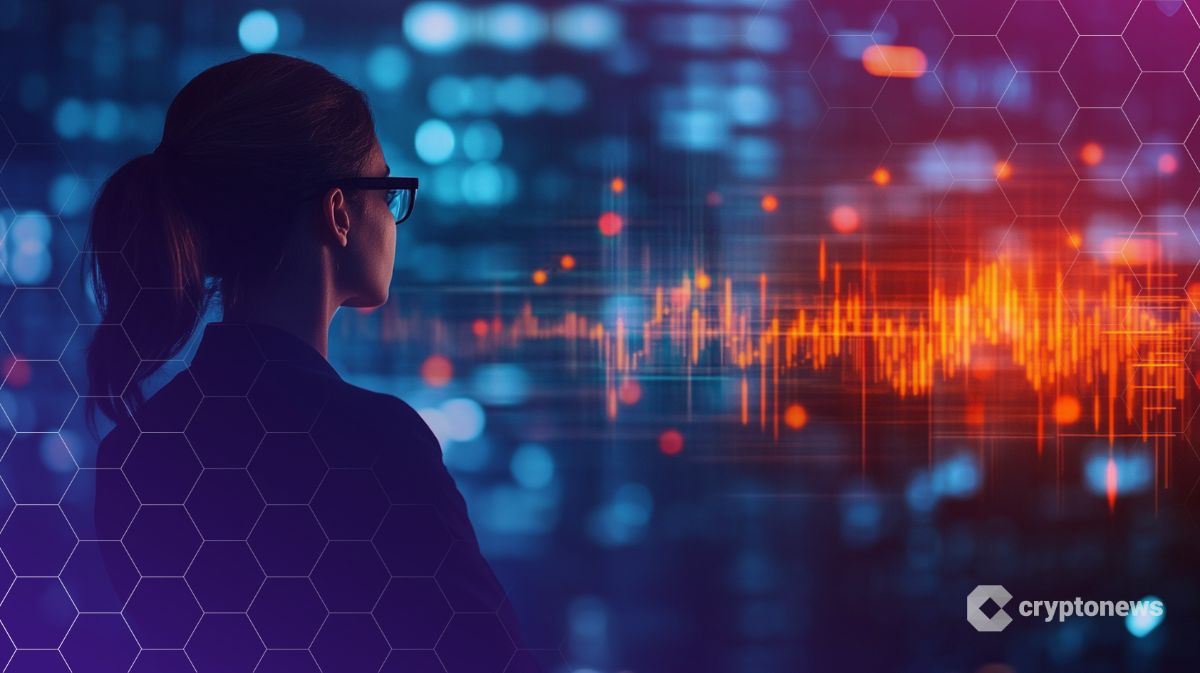 CFTC Grants No-Action Relief to Multiple Prediction Markets