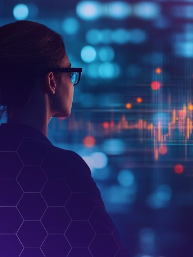 CFTC Grants No-Action Relief to Multiple Prediction Markets