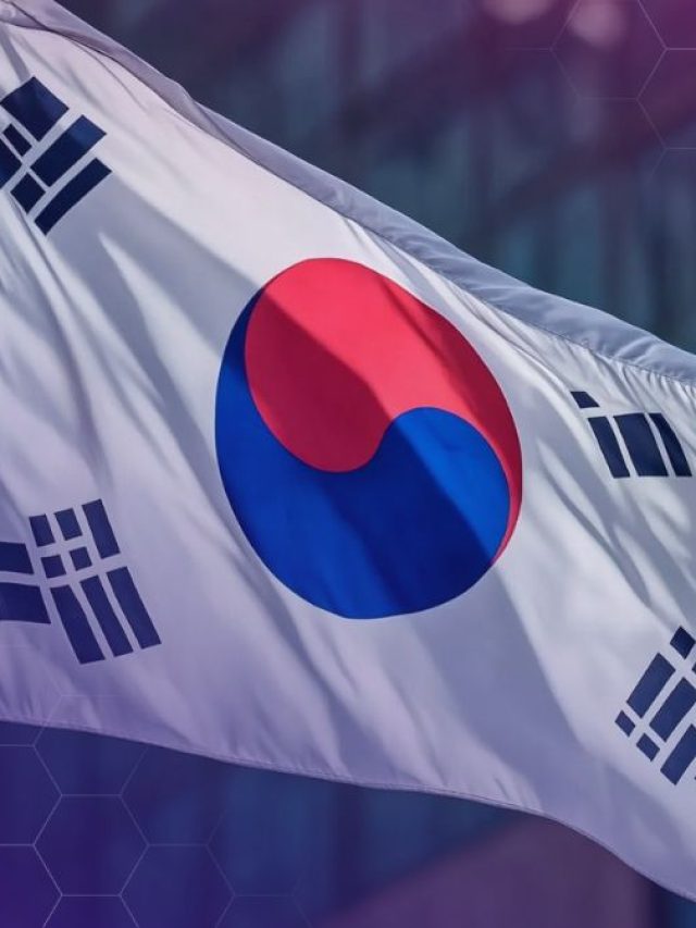 Korean Authorities Claim Binance Partially Complied in Freezing Upbit Hack Funds