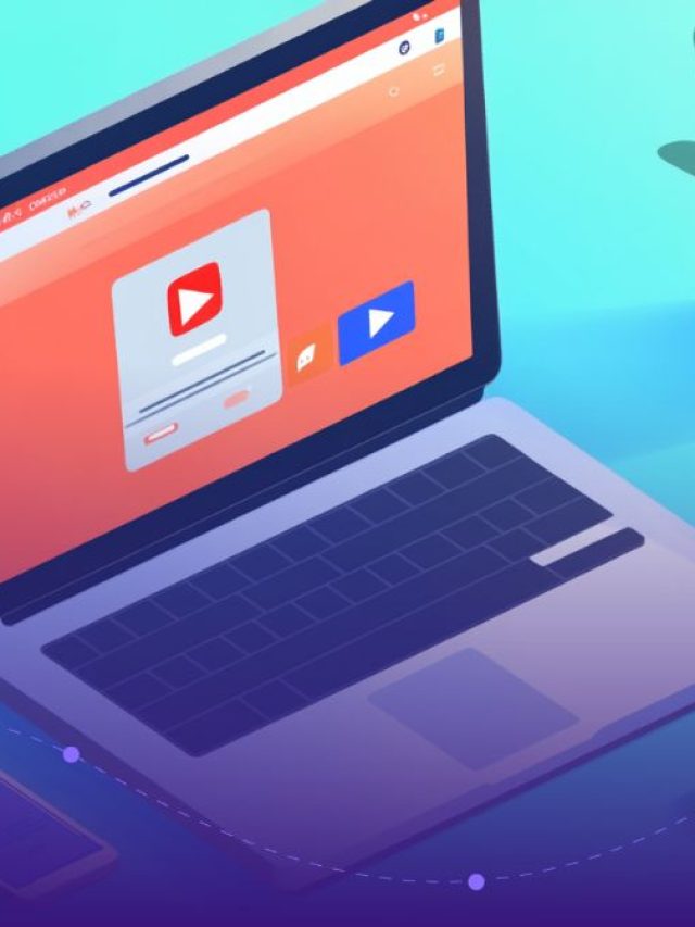 YouTube Now Lets US Creators Get Paid in Stablecoins via PayPal