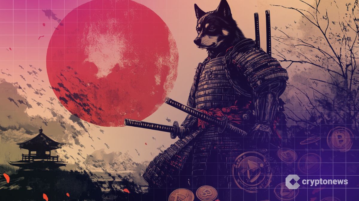 ‘47 Ronin’ Director Convicted of $11 Million Fraud in Netflix Case