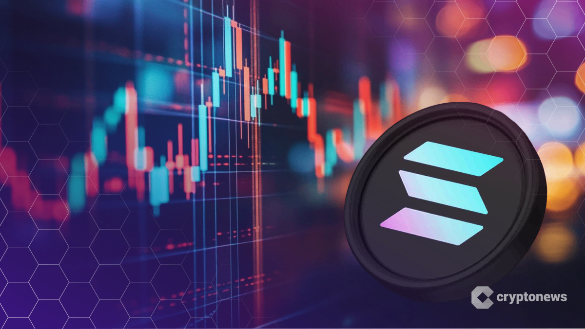 Jupiter Unveils JupUSD Stablecoin and Major Solana Ecosystem Upgrades