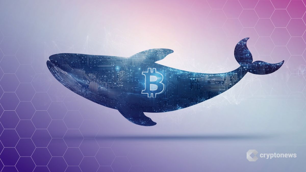 Covered Call Selling by Bitcoin Whales Is Weighing on Spot Prices, Analyst Says - CryptoNews.com | Related Crypto Article