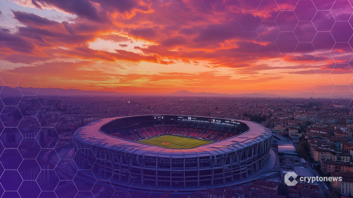 Agnelli Family Rejects Tether’s $1 Billion Bid for Juventus Stake