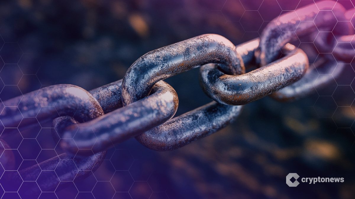 Base Co-Founder Draws Fire After Backing Soulja Boy’s Token Despite Repeated Scam Claims