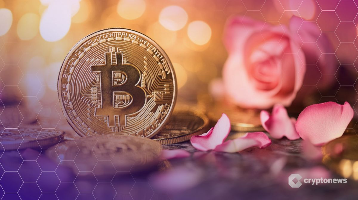Bitcoin Adviser Reveals How Client Lost Retirement Funds to Romance Scam - CryptoNews.com | Related Crypto Article