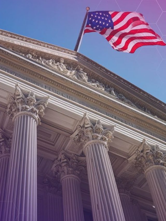 SEC Issues Crypto Custody Warning: Know the Risks Before You Store