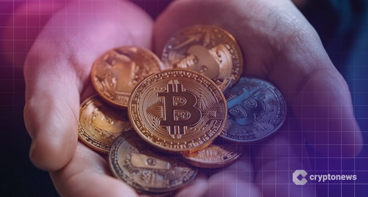 0xcapital
