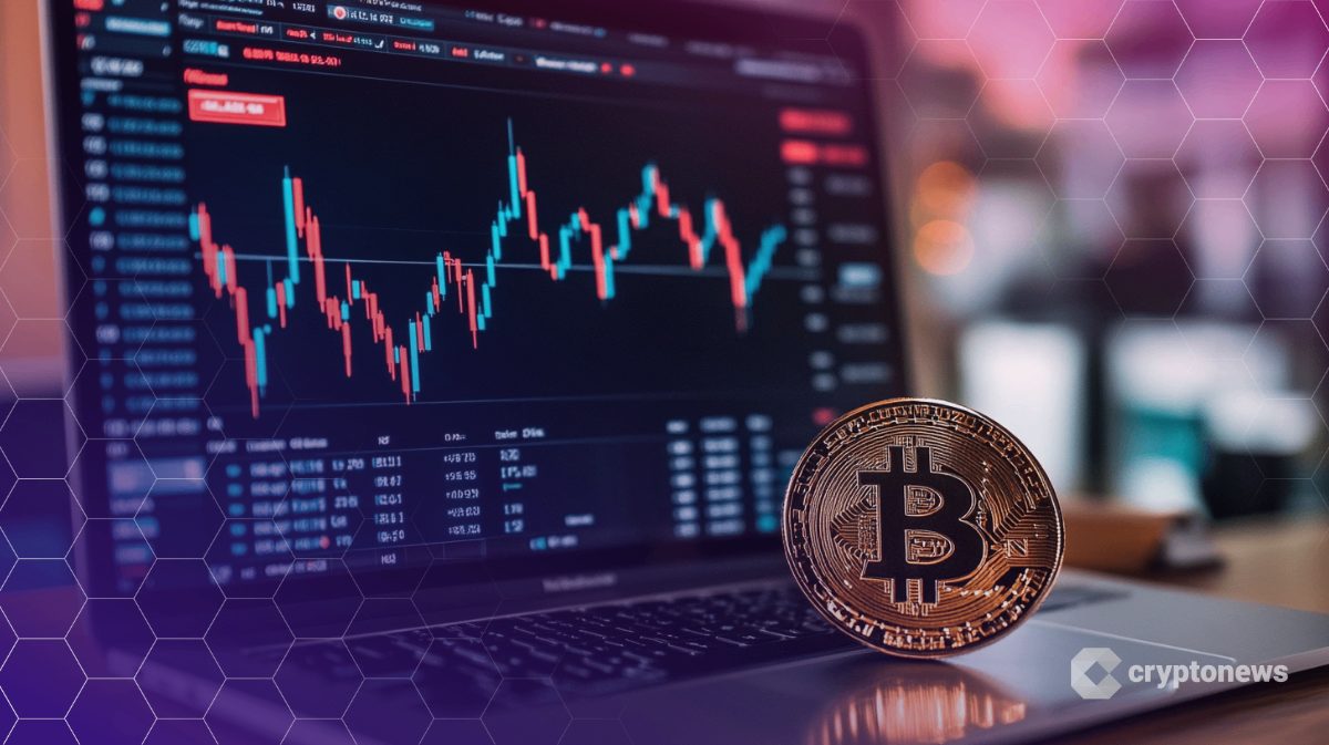 Bitcoin Down, MSTR Sliding — Why Did a $284B NY Pension Fund Buy Despite a 7% Drop?