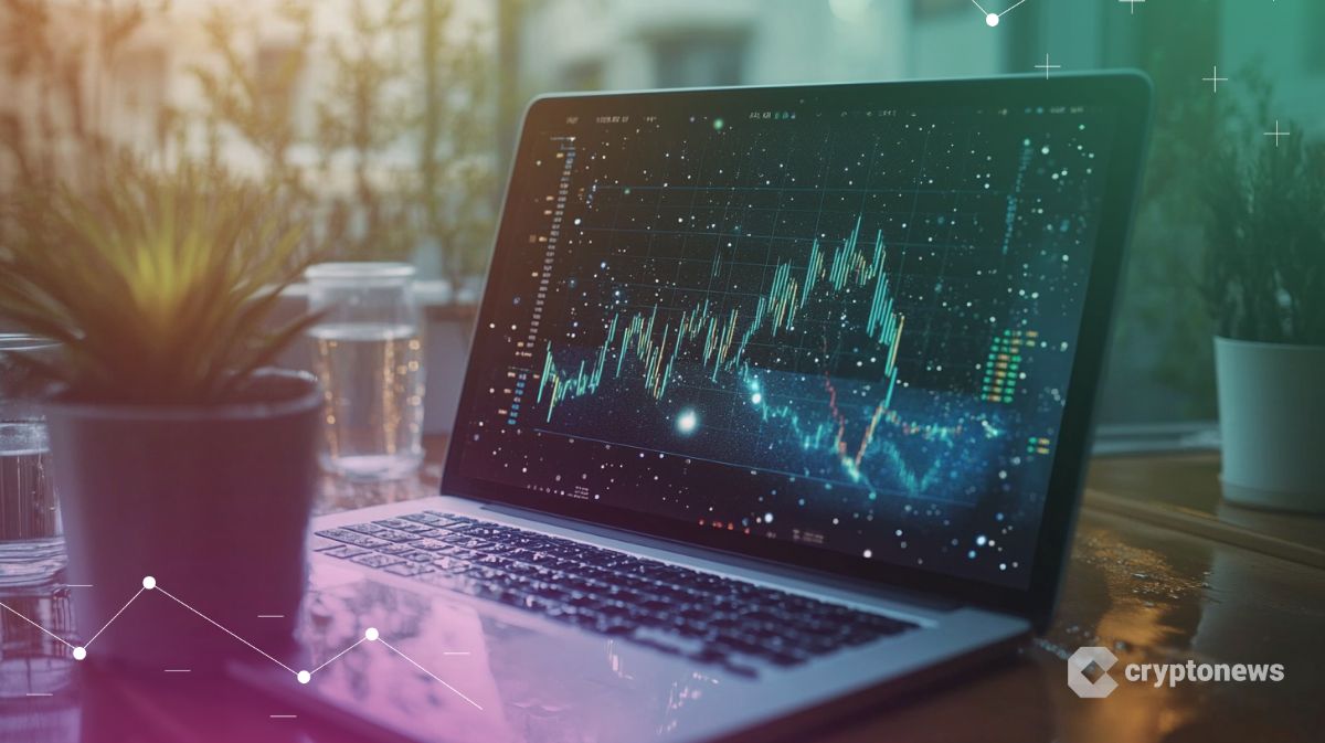 Серые прогнозы Биткоин достигнет нового исторического максимума к началу 2026 года - CryptoNews.com | Related Crypto Article