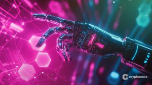 Nansen Launches AI-Powered Crypto Trading Tools on Base and Solana