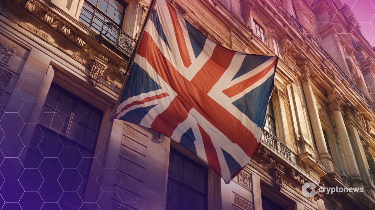 FCA Opens Consultation on UK’s First Comprehensive Crypto Rulebook