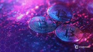 Gemini, PancakeSwap Enter Prediction Markets as Fever Spreads Across Crypto