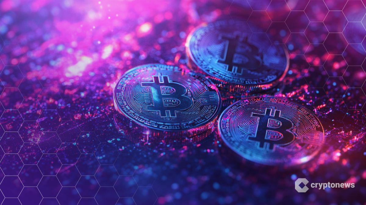 Gemini, PancakeSwap Enter Prediction Markets as Fever Spreads Across Crypto - CryptoNews.com | Related Crypto Article