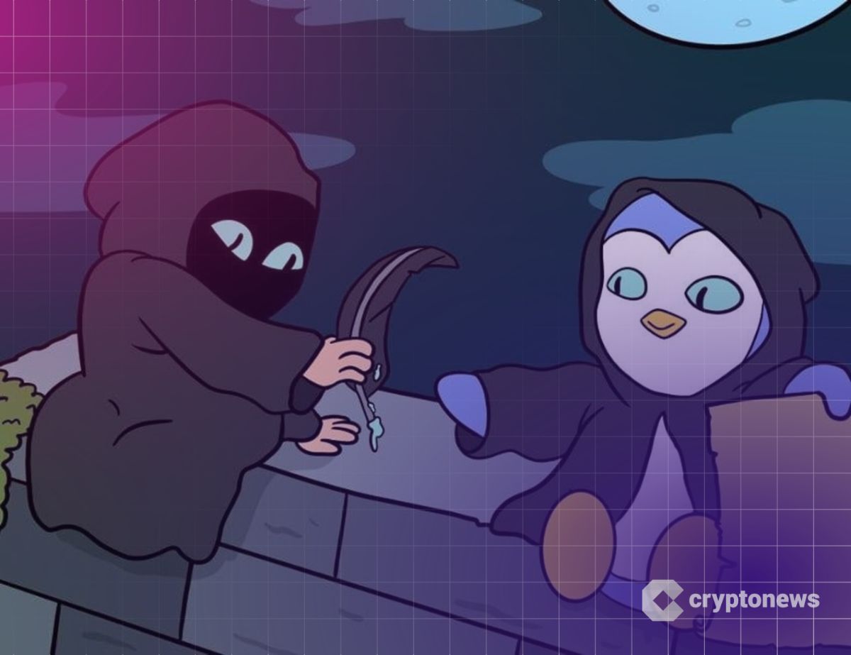 Unifying Bitcoin, Ethereum, and Solana Liquidity Pools Unifying Bitcoin, Ethereum, and Solana Liquidity Pools