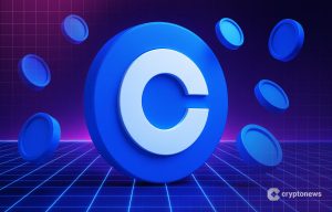 Coinbase Agrees to Acquire The Clearing Company to Expand Prediction Markets Push