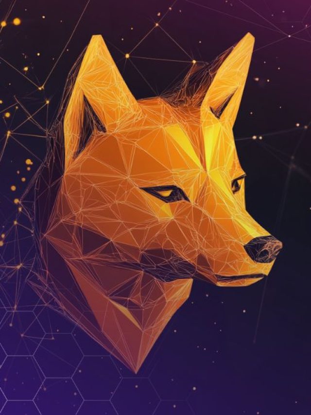 MetaMask Adds Bitcoin Support, Teases More Blockchain Integrations