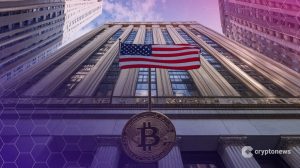 SEC Drops 4-Year Aave Investigation Following ‘Significant’ Defense Battle: Report