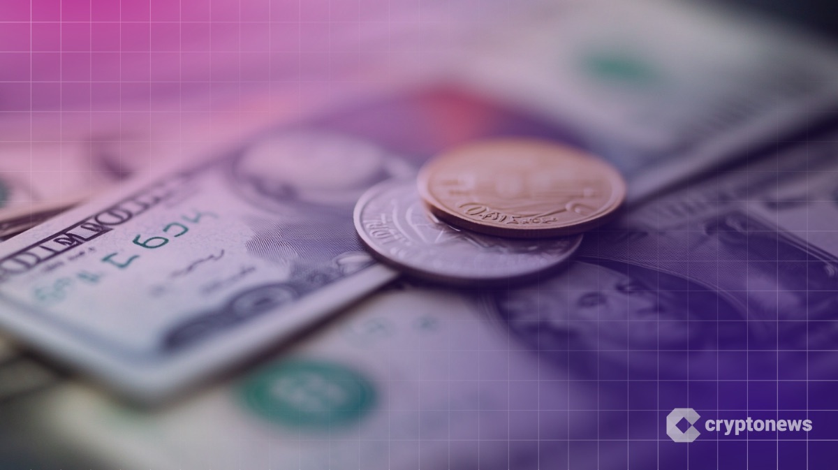 Robinhood Rolls Out Sports Wagering Capabilities – Just in Time for NFL Playoffs