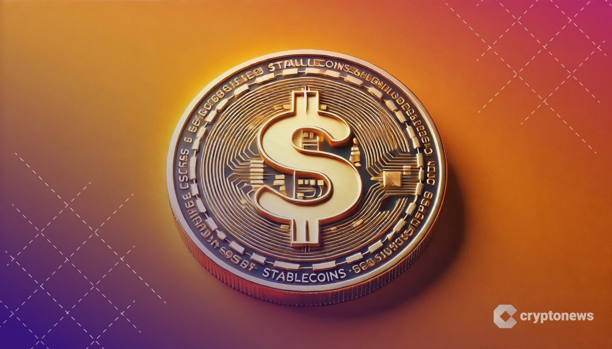 Exodus и MoonPay готовятся к выпуску стейблкоина на каждый день - CryptoNews.com | Related Crypto Article