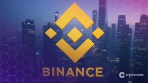 Binance Cleans House: New Listing Criteria Expose Blacklisted “Deal Brokers”