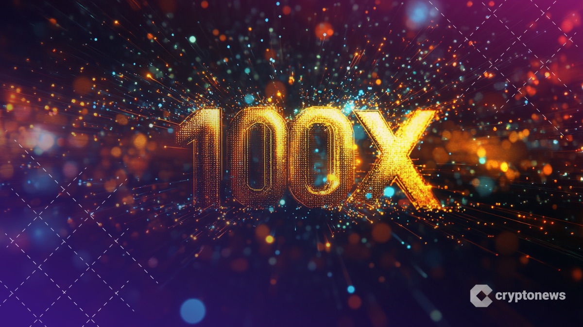 Best Altcoin To Buy Today That Could 100x in 2026 - 17 December 2025.