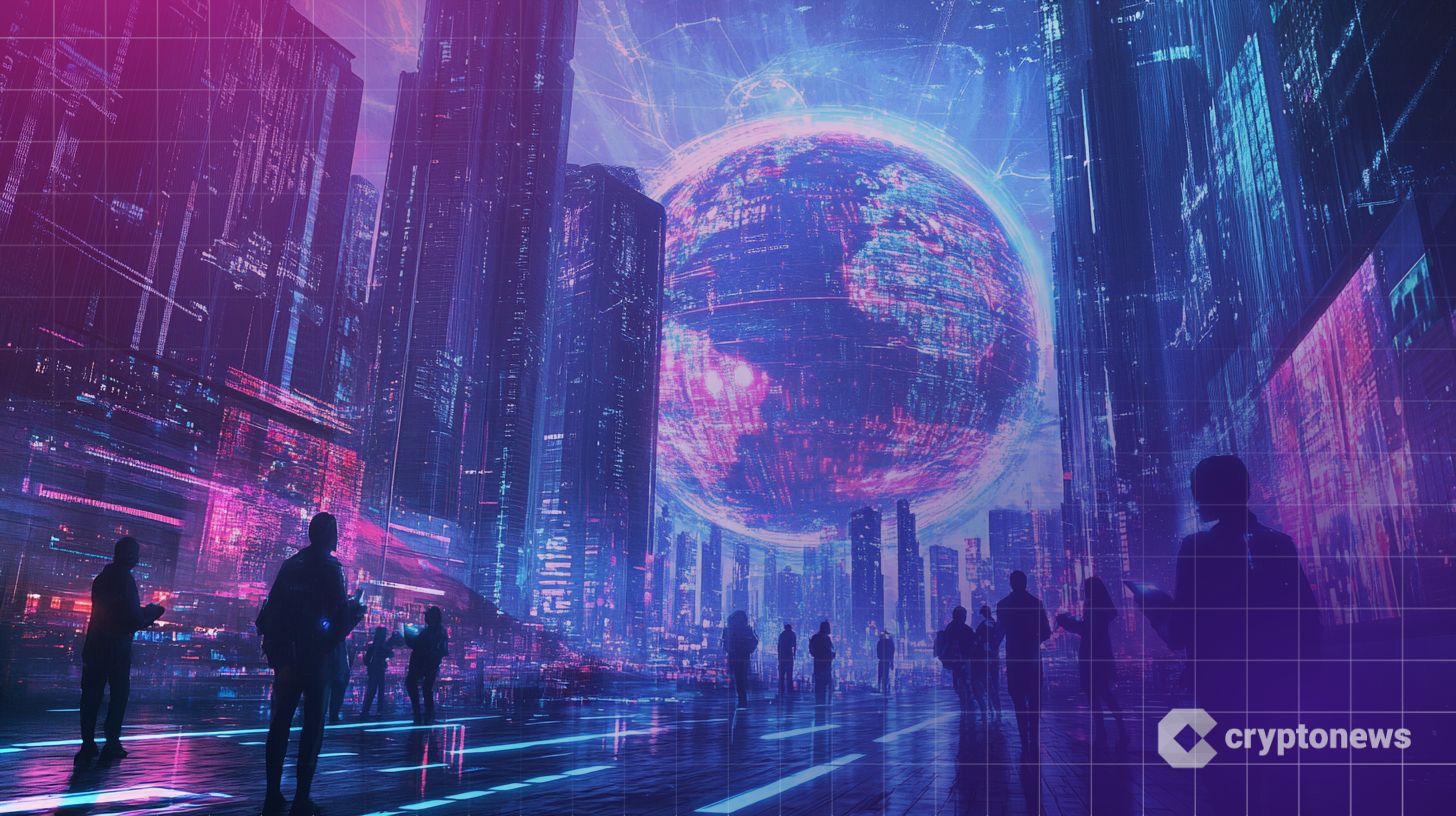 1765977289 image 1765977221813 optimized