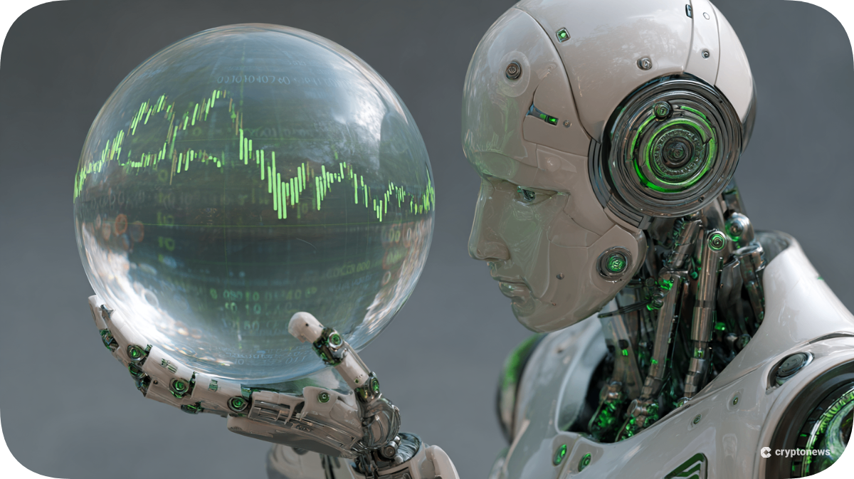 Perplexité AI prédit le prix de Pi, Bitcoin, et Solana D'ici la fin de 2025 - CryptoNews.com | Related Crypto Article