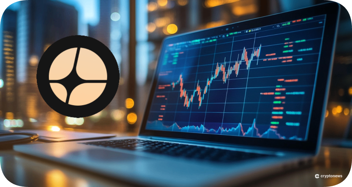 aster price prediction