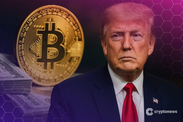 California Governor Targets Trump’s Crypto Pardons: CZ, Ulbricht Branded ‘Criminal Cronies’